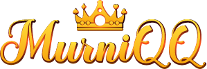 PKV GAMES Logo